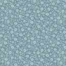 Panache Col. 104